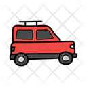 پیش‌نمایش فایل jeep-1549789 از پک حمل و نقل