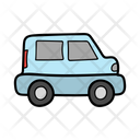 پیش‌نمایش فایل jeep-1549797 از پک حمل و نقل