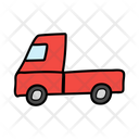 پیش‌نمایش فایل luggage-carrier-1549798 از پک حمل و نقل