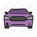 پیش‌نمایش فایل luxury-car-1549771 از پک حمل و نقل