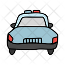 پیش‌نمایش فایل luxury-car-1549804 از پک حمل و نقل