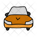 پیش‌نمایش فایل luxury-car-1549810 از پک حمل و نقل