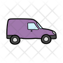 پیش‌نمایش فایل pickup-truck-1549788 از پک حمل و نقل
