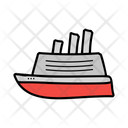 پیش‌نمایش فایل sailboat-1549803 از پک حمل و نقل