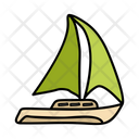 پیش‌نمایش فایل sailboat-1549806 از پک حمل و نقل