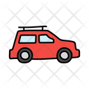 پیش‌نمایش فایل taxi-1549813 از پک حمل و نقل