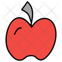 پیش‌نمایش فایل apple-1549675 از پک تناسب اندام و سلامت