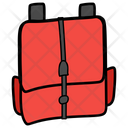 پیش‌نمایش فایل backpack-1549638 از پک تناسب اندام و سلامت