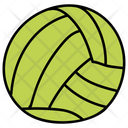 پیش‌نمایش فایل baseball-1549648 از پک تناسب اندام و سلامت