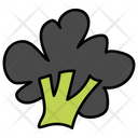 پیش‌نمایش فایل broccoli-1549662 از پک تناسب اندام و سلامت