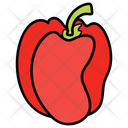 پیش‌نمایش فایل capsicum-1549628 از پک تناسب اندام و سلامت