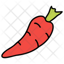 پیش‌نمایش فایل carrot-1549672 از پک تناسب اندام و سلامت