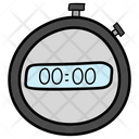 پیش‌نمایش فایل digital-stopwatch-1549634 از پک تناسب اندام و سلامت