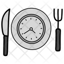 پیش‌نمایش فایل dinein-time-1549642 از پک تناسب اندام و سلامت