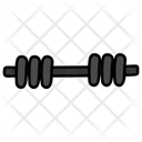 پیش‌نمایش فایل dumbbell-1549639 از پک تناسب اندام و سلامت