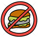 پیش‌نمایش فایل fast-food-prohibition-1549635 از پک تناسب اندام و سلامت