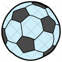 پیش‌نمایش فایل football-1549666 از پک تناسب اندام و سلامت
