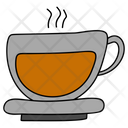 پیش‌نمایش فایل hot-tea-1549654 از پک تناسب اندام و سلامت