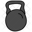 پیش‌نمایش فایل kettlebell-1549659 از پک تناسب اندام و سلامت