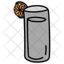 پیش‌نمایش فایل lemonade-1549663 از پک تناسب اندام و سلامت