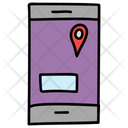 پیش‌نمایش فایل mobile-location-1549665 از پک تناسب اندام و سلامت