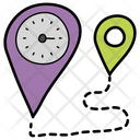 پیش‌نمایش فایل navigation-1549655 از پک تناسب اندام و سلامت