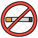 پیش‌نمایش فایل no-smoking-1549650 از پک تناسب اندام و سلامت