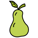 پیش‌نمایش فایل pear-1549660 از پک تناسب اندام و سلامت