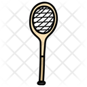 پیش‌نمایش فایل racket-1549644 از پک تناسب اندام و سلامت