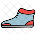 پیش‌نمایش فایل shoe-1549664 از پک تناسب اندام و سلامت