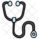 پیش‌نمایش فایل stethoscope-1549653 از پک تناسب اندام و سلامت