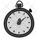 پیش‌نمایش فایل stopwatch-1549646 از پک تناسب اندام و سلامت