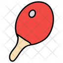 پیش‌نمایش فایل table-tennis-1549647 از پک تناسب اندام و سلامت