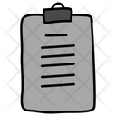 پیش‌نمایش فایل todo-list-1549649 از پک تناسب اندام و سلامت