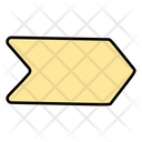 پیش‌نمایش فایل arrow-1548690 از پک فلش‌ها
