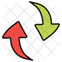 پیش‌نمایش فایل data-sync-1548727 از پک فلش‌ها