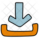 پیش‌نمایش فایل download-symbol-1548692 از پک فلش‌ها