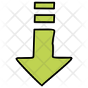 پیش‌نمایش فایل download-symbol-1548700 از پک فلش‌ها