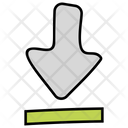 پیش‌نمایش فایل download-symbol-1548728 از پک فلش‌ها