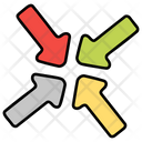 پیش‌نمایش فایل pointing-arrows-1548719 از پک فلش‌ها