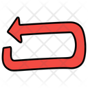 پیش‌نمایش فایل reload-1548691 از پک فلش‌ها