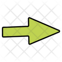 پیش‌نمایش فایل right-arrow-1548696 از پک فلش‌ها