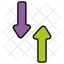 آیکن