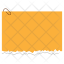 پیش‌نمایش فایل drafting-note-1553433 از پک یادداشت‌های چسبی