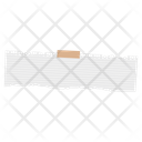 پیش‌نمایش فایل drafting-note-1553461 از پک یادداشت‌های چسبی
