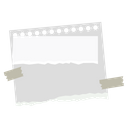 پیش‌نمایش فایل drafting-note-1553476 از پک یادداشت‌های چسبی