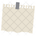 پیش‌نمایش فایل drafting-note-1553482 از پک یادداشت‌های چسبی