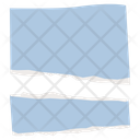 پیش‌نمایش فایل note-design-1553478 از پک یادداشت‌های چسبی