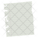 پیش‌نمایش فایل paper-design-1553492 از پک یادداشت‌های چسبی