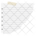 پیش‌نمایش فایل paper-design-1553497 از پک یادداشت‌های چسبی